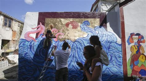 menina de carretera video